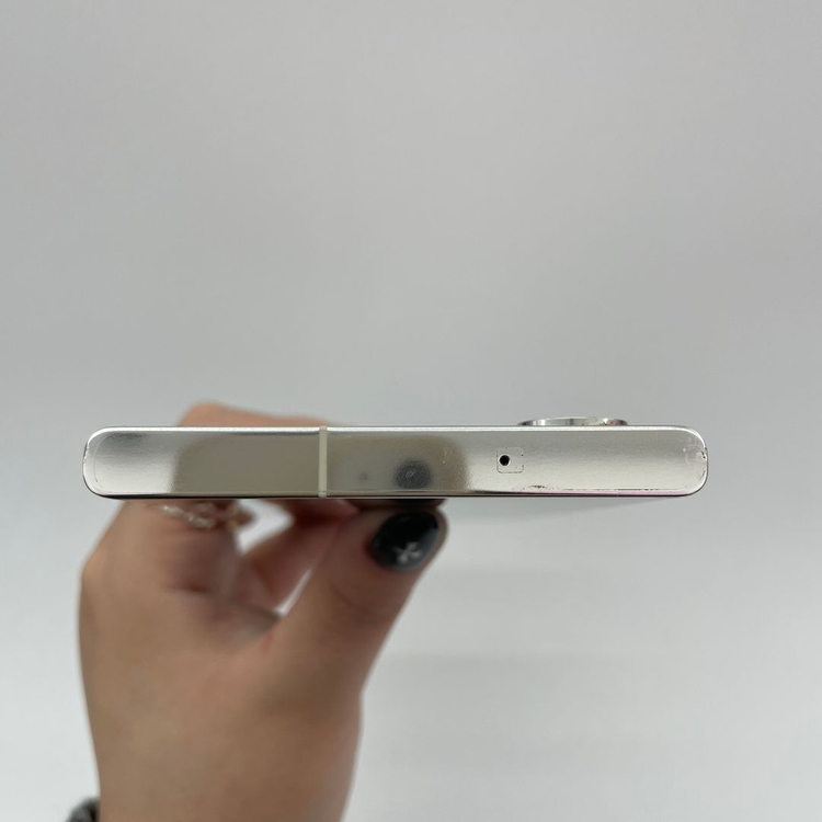 갤럭시S23울트라 크림 256GB 04101 울산중고폰 이미지
