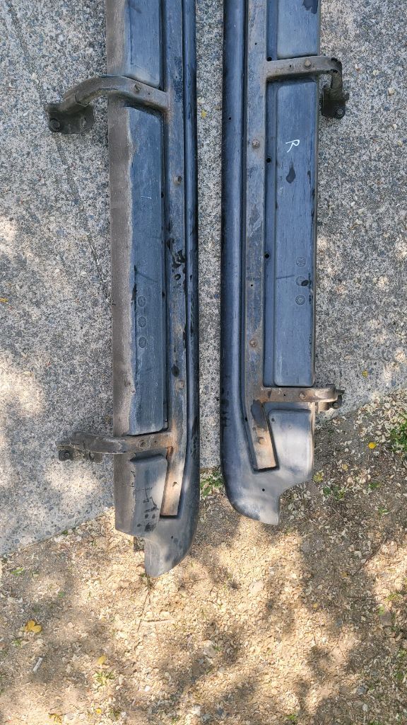 테라칸순정사이드발판 판매 이미지