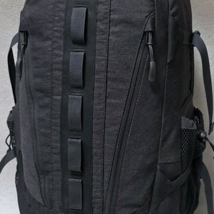 노스페이스 NORTHFACE 빅샷 BIG SHOT 등산배낭 여행캠핑백팩 이미지