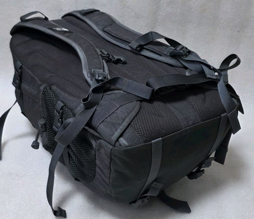 노스페이스 NORTHFACE 빅샷 BIG SHOT 등산배낭 여행캠핑백팩 이미지
