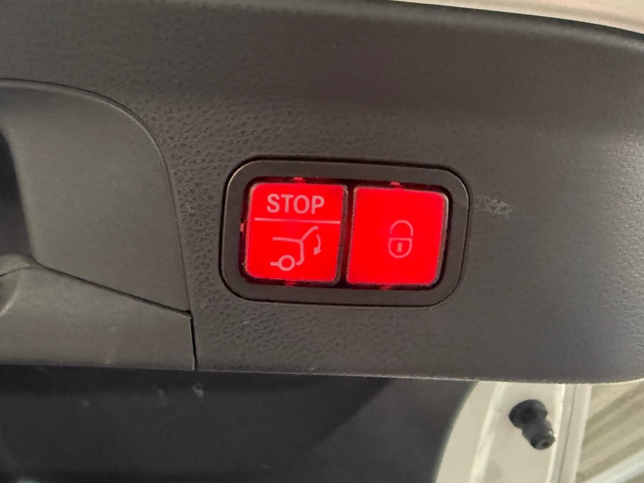 GLC-클래스 X253 GLC300 4MATIC 쿠페 중고차 20년07월 33191km 완전무사고 짧은키로수 이미지