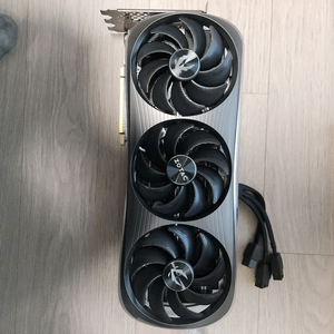 rtx4070ti 조택amp 이미지