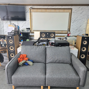 포칼아리아948 cc900 데논 avr-x7200wa 이미지