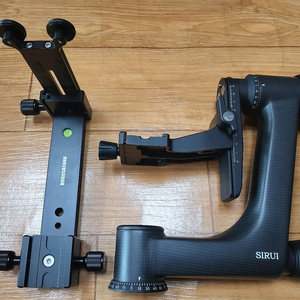 시루이 PH-30 그네헤드 이미지