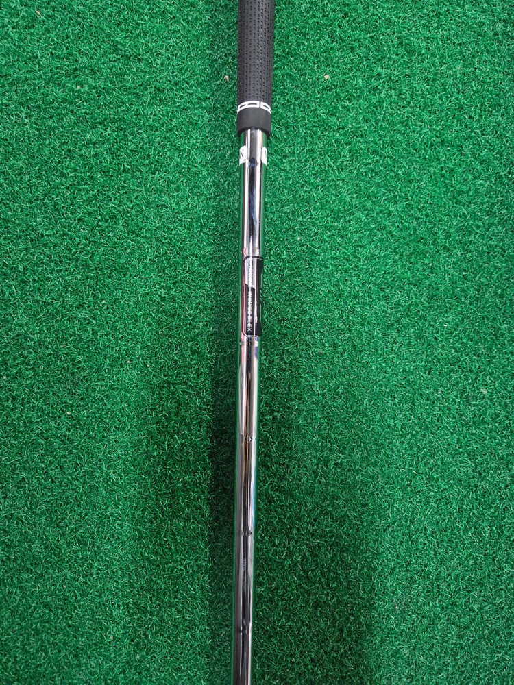 타이틀리스트 보키 VOKEY SM10 58도 웨지 이미지