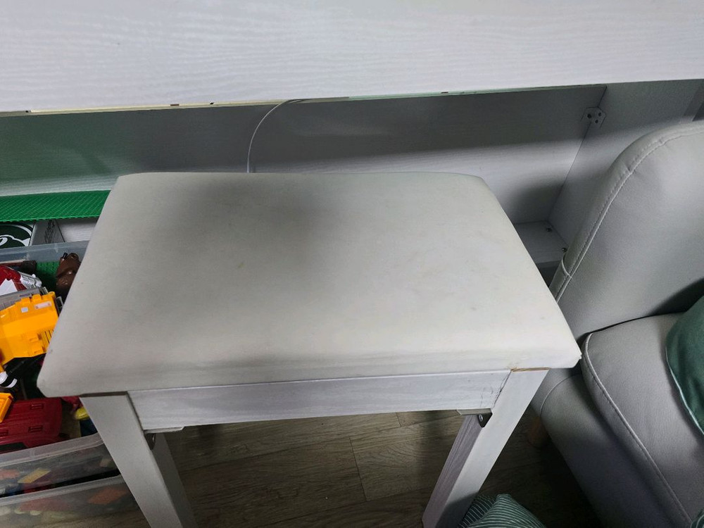 삼익 디지털피아노 퍼스트원 판매합니다 이미지