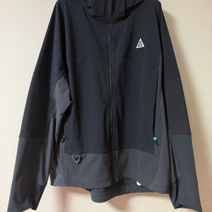 나이키 ACG 썬페어러 자켓 이미지