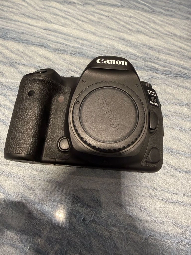 캐논 EOS 5D MARK 오막포 (신계륵) 이미지