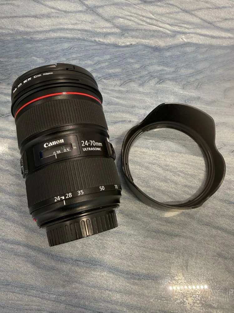 캐논 EOS 5D MARK 오막포 (신계륵) 이미지