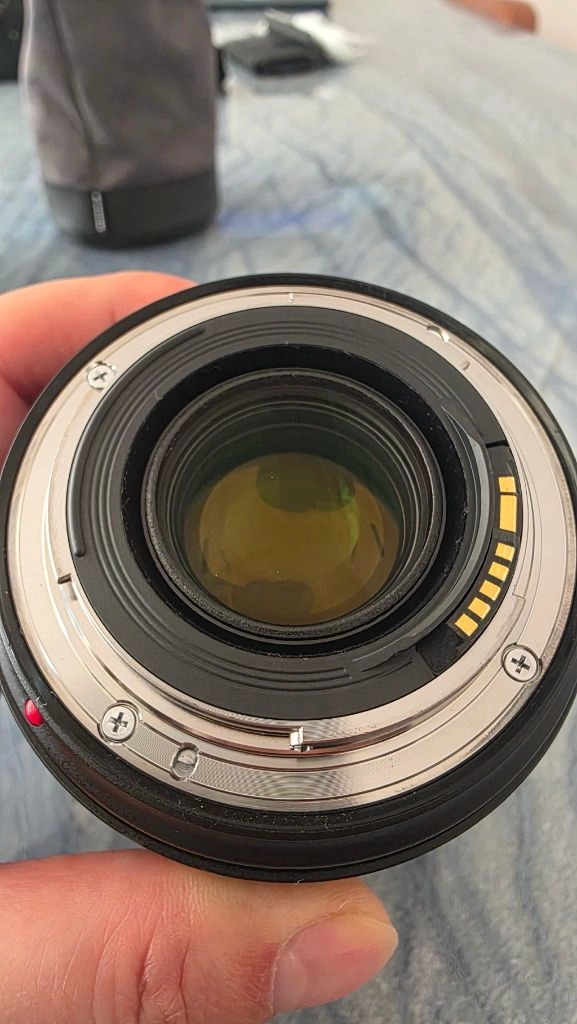 캐논 EOS 5D MARK 오막포 (신계륵) 이미지