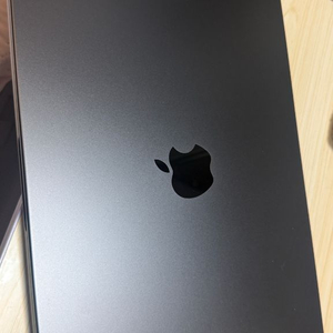 맥북 프로 M3 14인치 11코어 Gpu 14코어 18GB 2TB 이미지