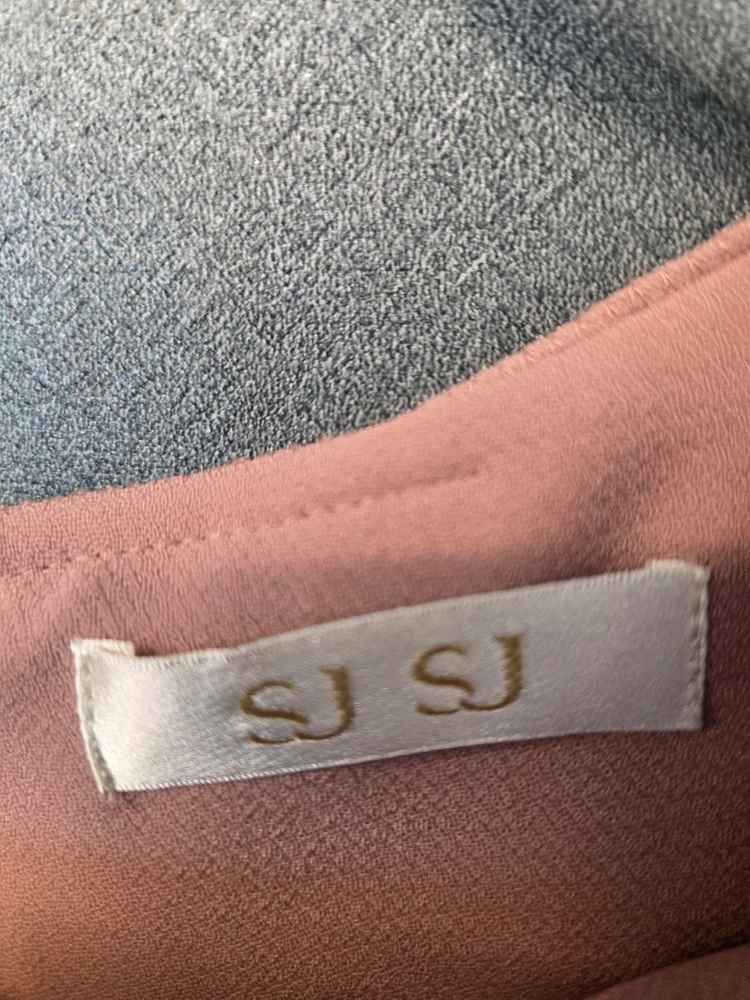 sjsj 원피스 이미지