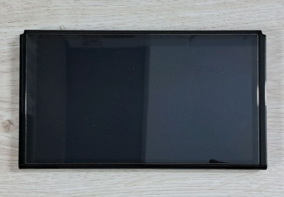 닌텐도 스위치 oled 풀박스 A+급 + 악세사리 이미지