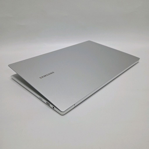 J삼성 중고 노트북 i5 갤럭시북프로 16G램/SSD512G/랩터레이크 이미지