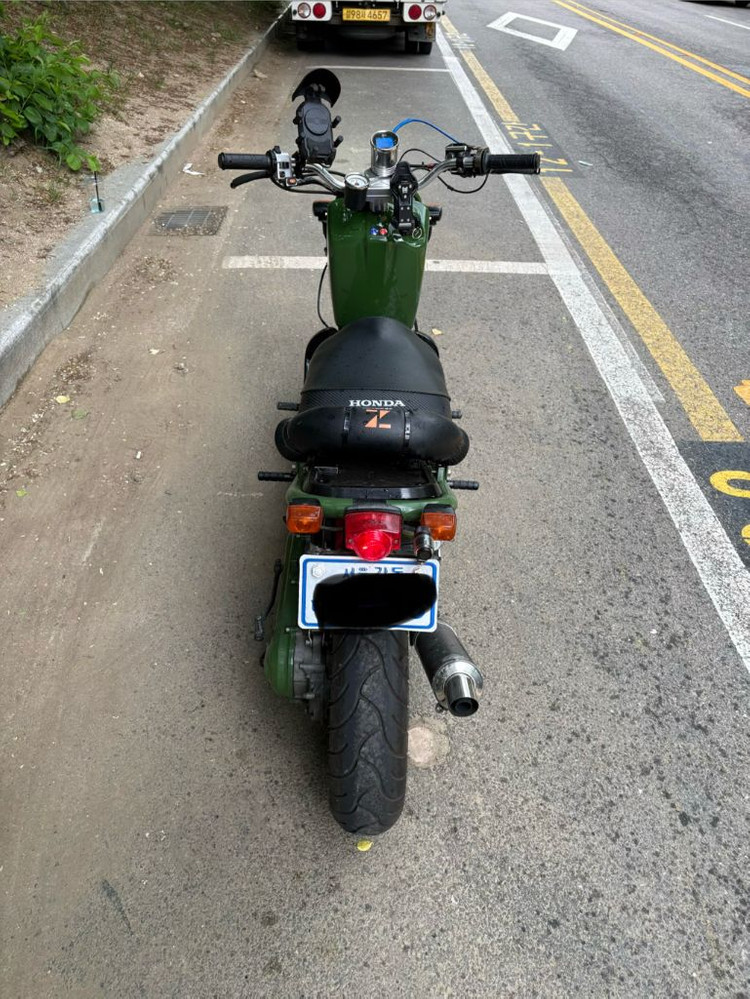 06 줌머 묻따 180 이미지
