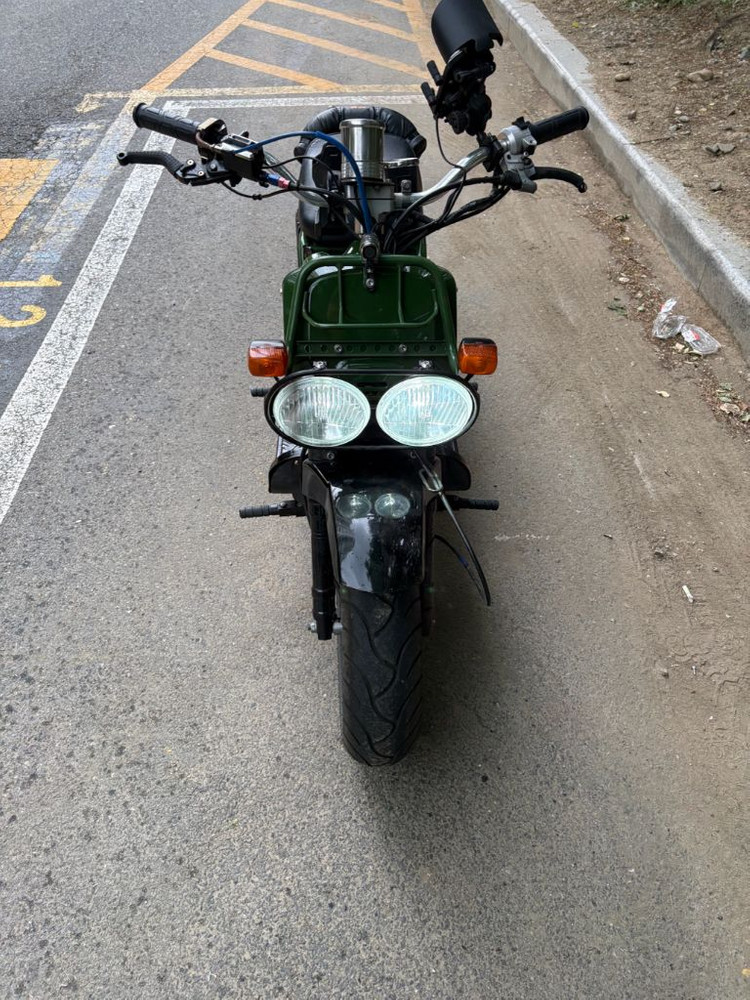 06 줌머 묻따 180 이미지