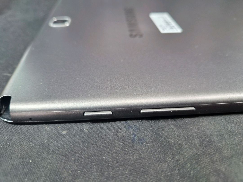 삼성 태블릿 sm-p550 이미지
