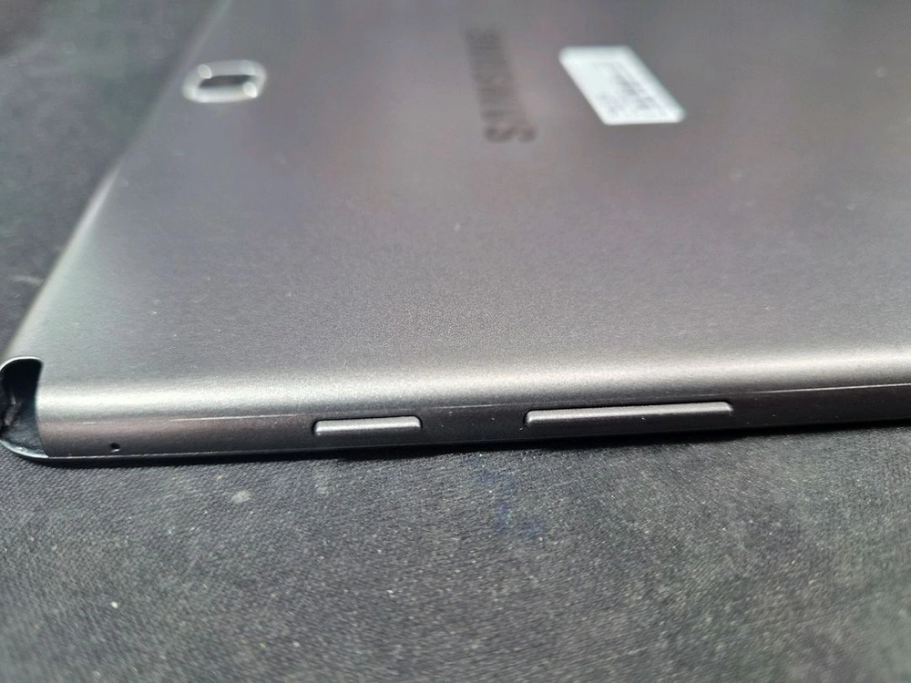 삼성 태블릿 sm-p550 이미지