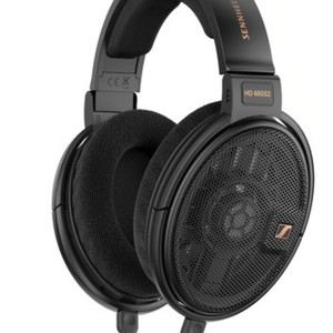 젠하이저 HD660s2 오픈형 레퍼런스 유선 헤드폰 국내정품 미개봉 팝니다. 이미지