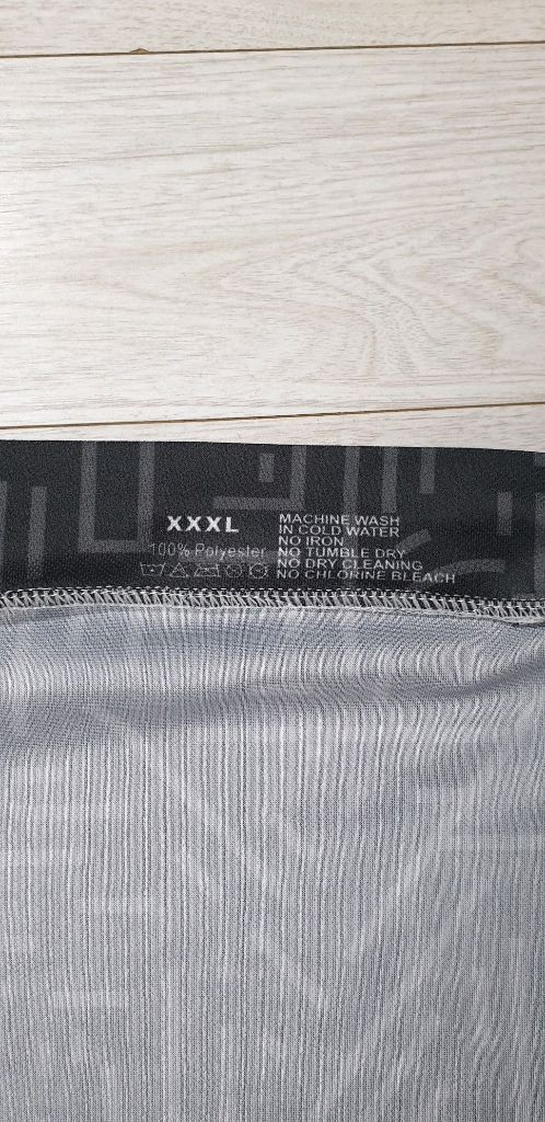 카스텔리(해외판) 반팔자전거져지 110호 기능성스판! 이미지