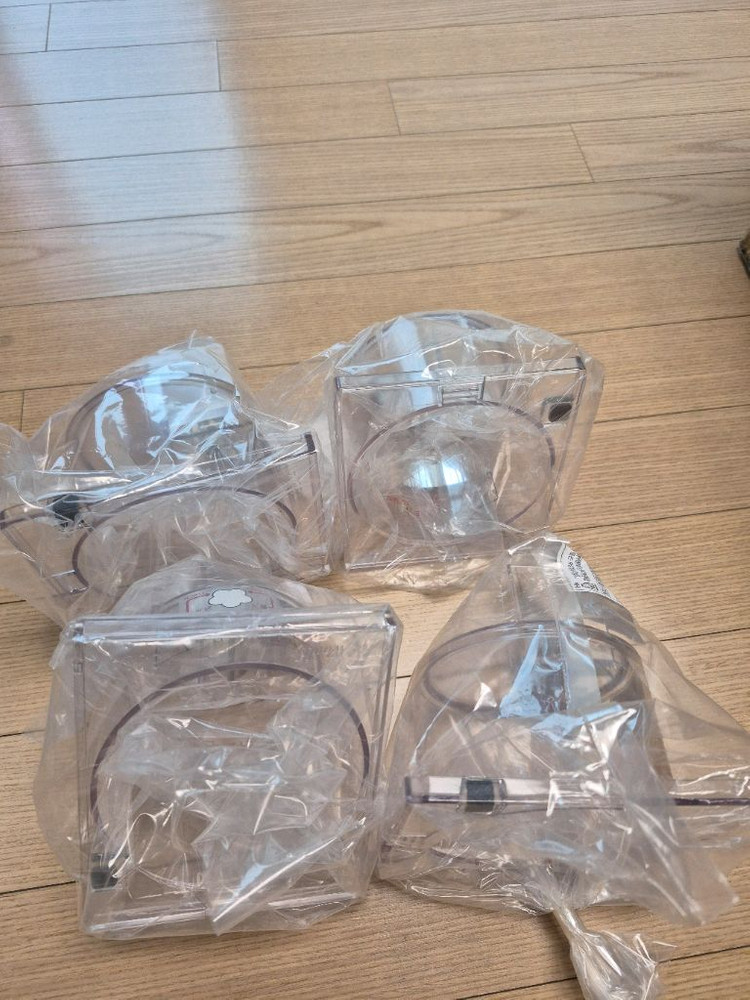 이디야 흥국눈꽃빙삭기 새거 팝니다^^ 이미지