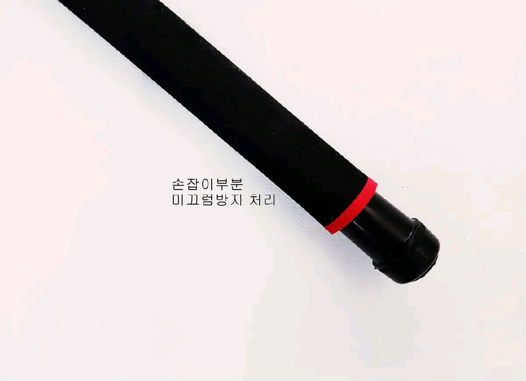 원투낚시대3m2대+루어대1.8m2대+릴4대+릴 이미지