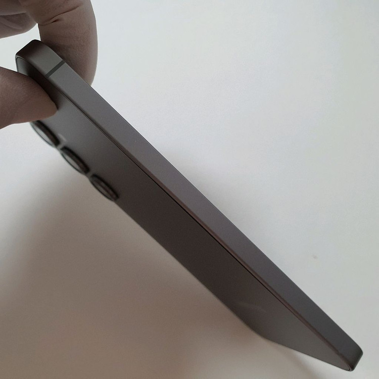 갤럭시 S25 256GB SSS급 깔끔 정상해지 이미지