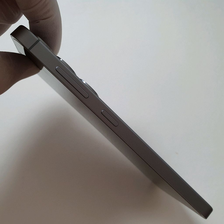 갤럭시 S25 256GB SSS급 깔끔 정상해지 이미지