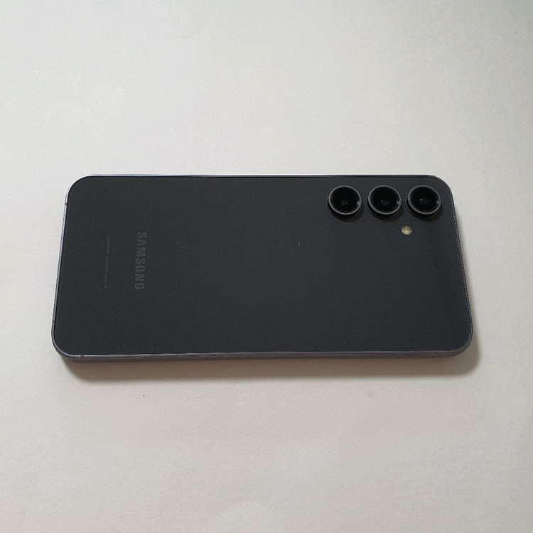 갤럭시 S23 FE 256GB 24년개통 깔끔 저렴 정상해지 이미지