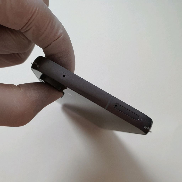 갤럭시 S23 FE 256GB 24년개통 깔끔 저렴 정상해지 이미지