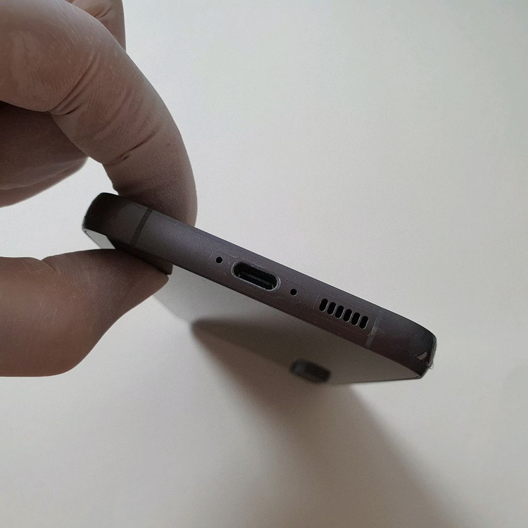 갤럭시 S23 FE 256GB 24년개통 깔끔 저렴 정상해지 이미지