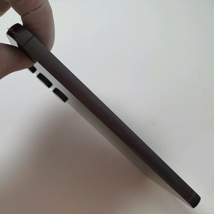 갤럭시 S23 FE 256GB 24년개통 깔끔 저렴 정상해지 이미지