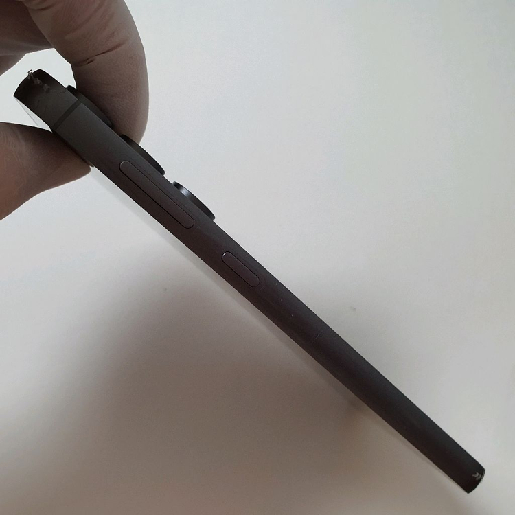갤럭시 S23 FE 256GB 24년개통 깔끔 저렴 정상해지 이미지