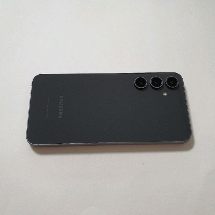 갤럭시 S23 FE 256GB 24년개통 깔끔 저렴 정상해지 이미지