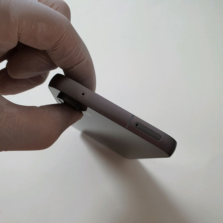 갤럭시 S23 FE 256GB 24년개통 깔끔 저렴 정상해지 이미지