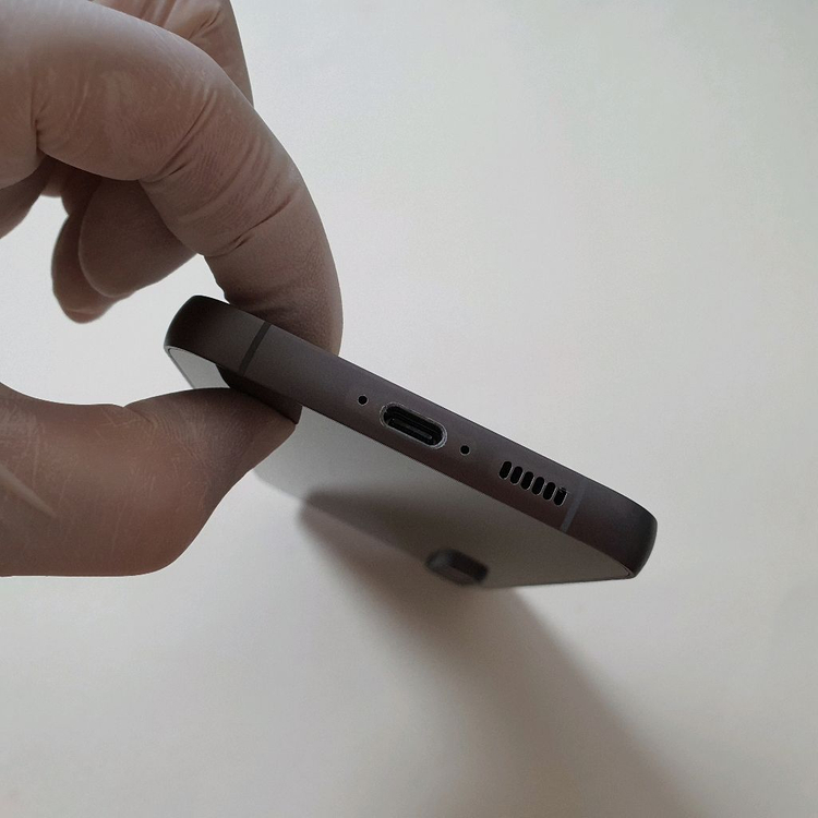 갤럭시 S23 FE 256GB 24년개통 깔끔 저렴 정상해지 이미지