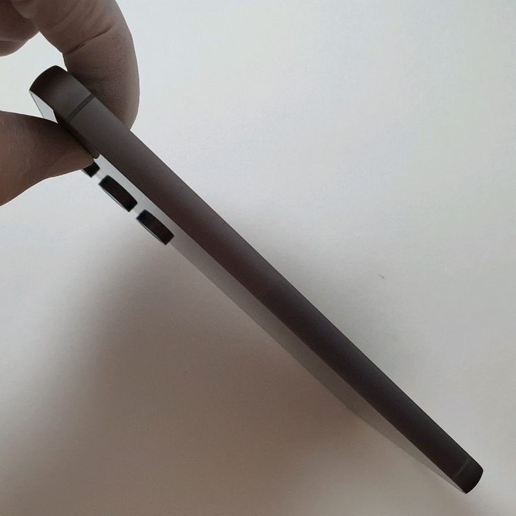 갤럭시 S23 FE 256GB 24년개통 깔끔 저렴 정상해지 이미지