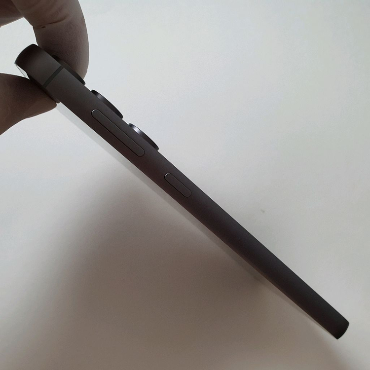 갤럭시 S23 FE 256GB 24년개통 깔끔 저렴 정상해지 이미지