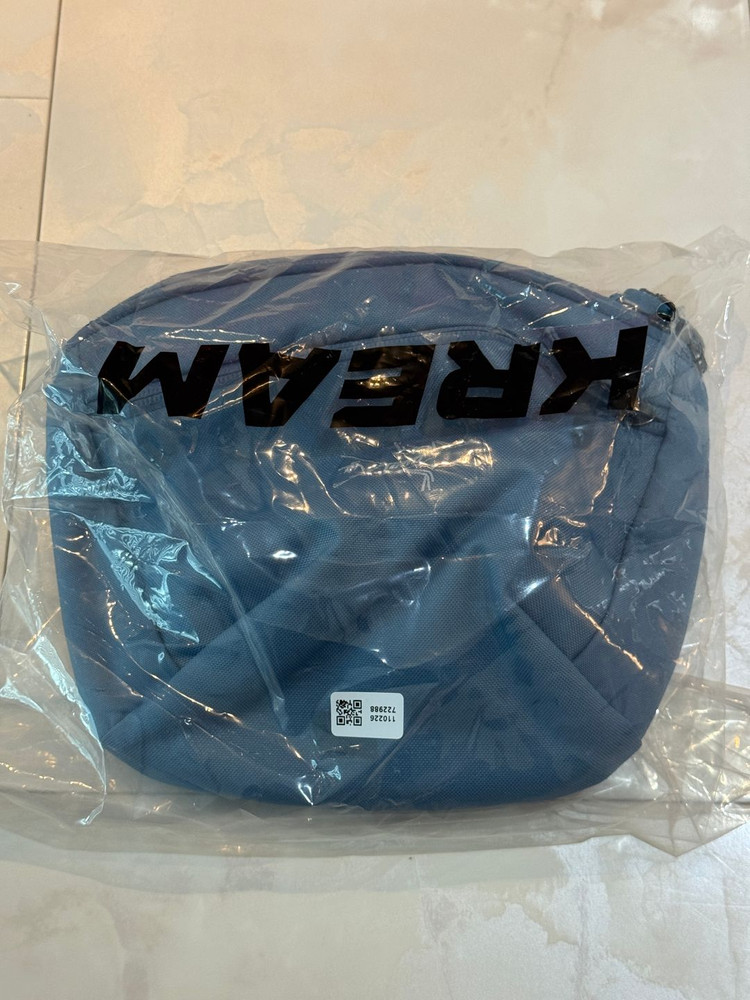 아크테릭스 맨티스 2 웨이스트팩 스톤 워시 Arc'teryx Mantis 2 Waistpack Stone Wash 이미지