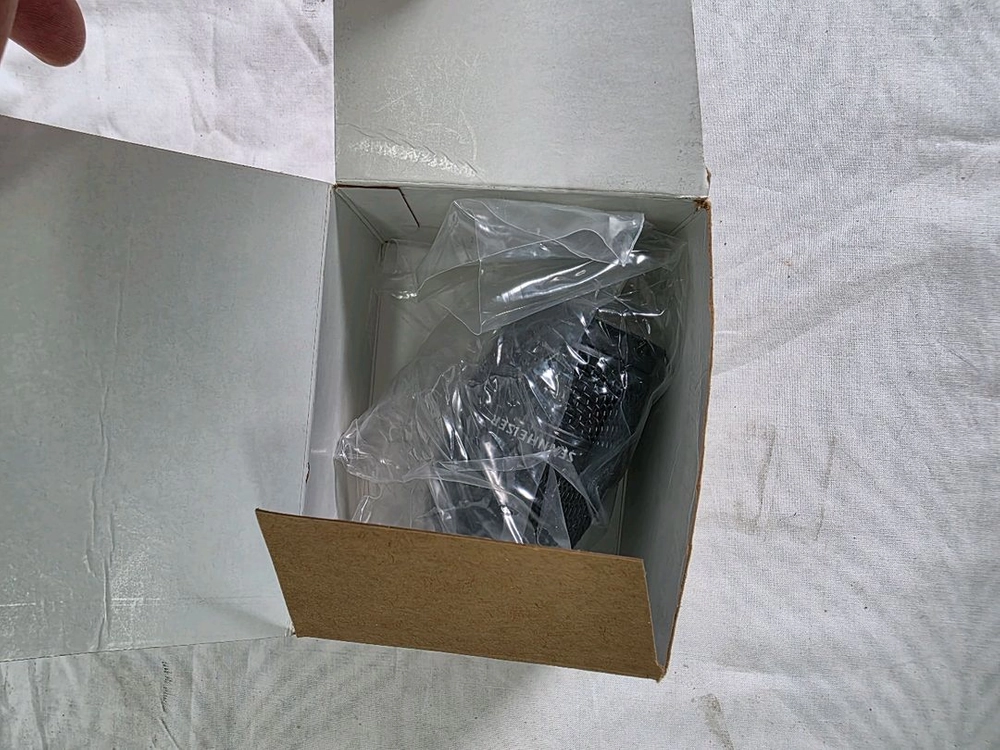 콘덴서 마이크(Sennheiser e835) 이미지