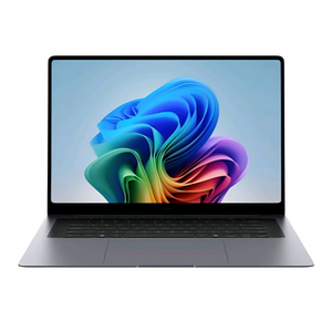 [미개봉]삼성 갤럭시북6 프로 NT960XJG-KC51G 노트북 판매합니다 이미지