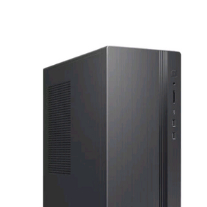 삼성 500TGA 컴퓨터 이미지