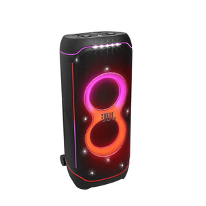 [한정수량초특가] JBL 파티박스 얼티메이트 PARTYBOX ULTIMATE 이미지