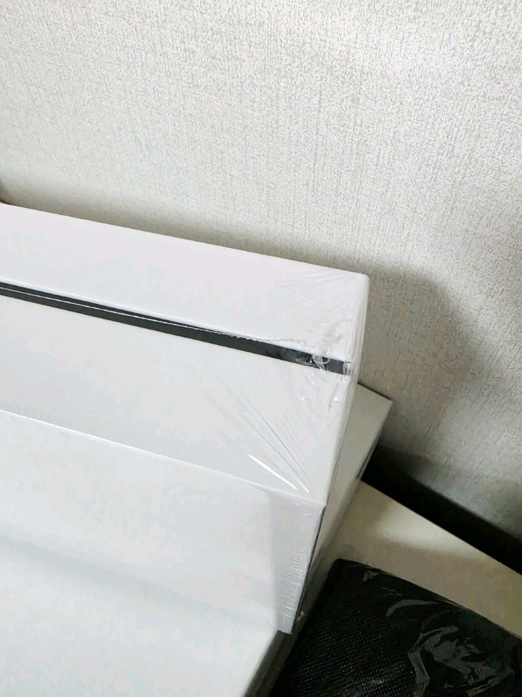 시티파이 스타일랩 의류관리기 이미지