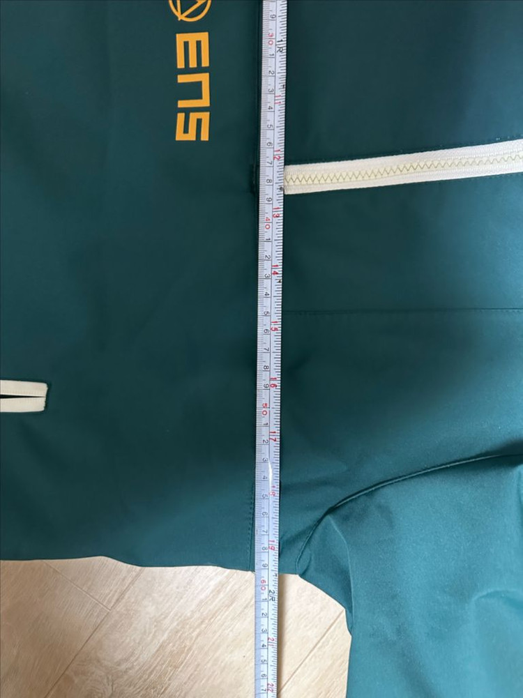 스노우보드(152) 바인딩 부츠 헬멧 고글 보호대 의류 가방 일괄 이미지