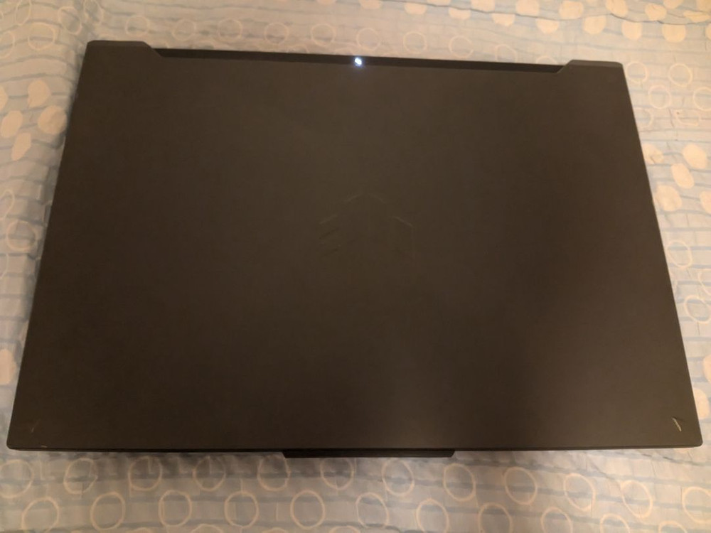 ASUS TUF Gaming A16 FA607PI-QT037 1TB/16GB Ryzen 9 RTX 4070 이미지