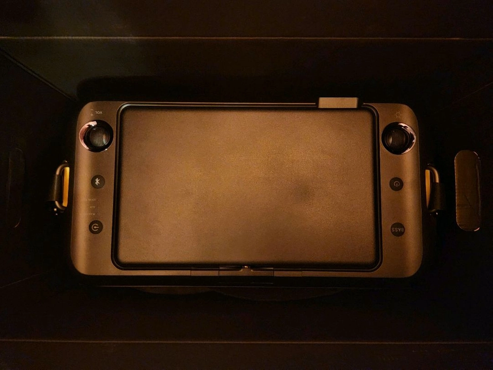 노래방기계 휴대, 가정용 이미지
