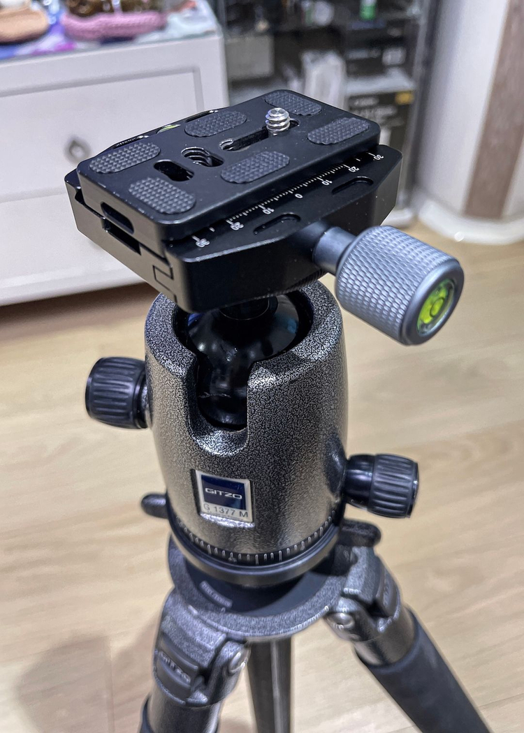 짓조 GT3330+G1377M +... 이미지