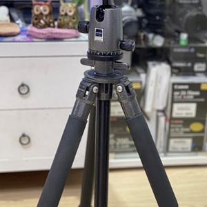 짓조 GT3330+G1377M +... 이미지