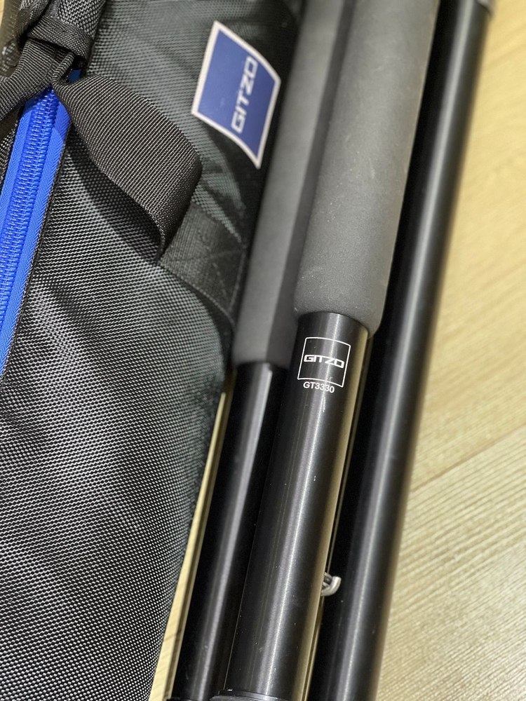 짓조 GT3330+G1377M +... 이미지